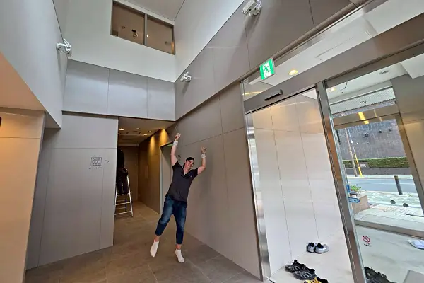 残業が少なく安定して働ける